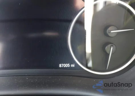 2019 Buick Envision Awd Premium Ii from USA, damaged, VIN LRBFX4SX6KD033814